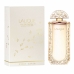Naiste parfümeeria Lalique ALPFW002 EDP 100 ml