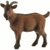 Figurka Schleich 13828 Goat Plastikowy