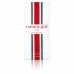 Damesparfum Tommy Hilfiger EDT 200 ml