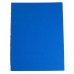 Subfolder Elba Gio Dark blue A4 50 Pieces (3 Units)