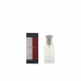 Мужская парфюмерия Tommy Hilfiger EDT 30 ml