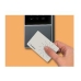 Card RFID Safescan RF-100