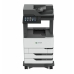 Εκτυπωτής Πολυμηχάνημα Lexmark MX826ADE