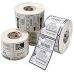 Etikettenrol Zebra 800264-155 Wit (21480 Labels)