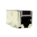 Koppling RJ45 Panduit CAT6 8P8W