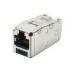 Connector RJ45 Panduit CAT6 8P8W