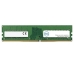 RAM atmintis Dell AB371021 DDR4 8 GB