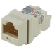 Connector RJ45 Panduit NK6TMIW