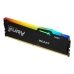 RAM-muisti Kingston KF556C40BBA-16 16 GB DDR5 5600 MHz CL40