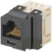 Υποδοχή RJ45 Panduit NK688MBL