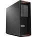 PC Γραφείου Lenovo P720 XEON intel xeon gold 5218 32 GB RAM 512 GB