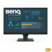 Gaming monitor (herní monitor) BenQ BL2790 27