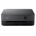 Imprimante Multifonction Canon PIXMA TS5350i