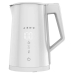 Waterkoker Aeno EK8S Wit 2200 W