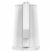 Virdulys Aeno EK8S Balta 2200 W