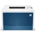 Laserprinter HP Color LaserJet Pro 4202dn