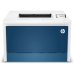 Lézernyomtató HP Color LaserJet Pro 4202dn