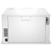 Laserskrivare HP Color LaserJet Pro 4202dn