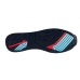 Trainers Sparco Gymkhana Martini Racing Blue 44 S1P