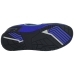 Turnschuhe Sparco Gymkhana Lando Blau 40 S1P SRC