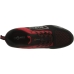 Αθλητικα παπουτσια Sparco 07522 Μαύρο Κόκκινο 44 S1P SRC