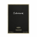 Dameparfume Gres Cabochard EDT (100 ml)