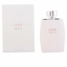 Perfume Hombre Lalique 1252-24021 EDT 125 ml