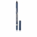 Creion de Ochi Max Factor 99240017216 Nº 95 Nº 095 1,3 g