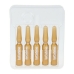 Ampollas Botox Like laCabine (10 x 2 ml)