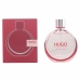 Dámsky parfum Hugo Boss 10003105 EDP 50 ml