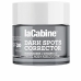 Cremă de Față laCabine Dark Spots Corrector Spf 30 50 ml