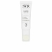 Crema Facial SVR Clairial 50 ml