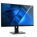 Monitorius Acer B247YDE 23,8