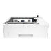 Papirbeholder til printer HP F2A72A