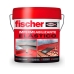 Hidroizolacija Fischer 547157 Rdeča 4 L