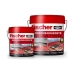 Vodonepropusno Fischer 547157 Crvena 4 L