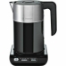 Chaleira BOSCH TWK8613 1,5 L Preto 2400 W 1,5 L Plástico