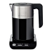 Bouilloire BOSCH TWK8613 1,5 L Noir 2400 W 1,5 L Plastique