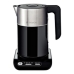 Bollitore BOSCH TWK8613 1,5 L Nero 2400 W 1,5 L Plastica