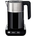 Chaleira BOSCH TWK8613 1,5 L Preto 2400 W 1,5 L Plástico