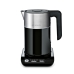 Bollitore BOSCH TWK8613 1,5 L Nero 2400 W 1,5 L Plastica