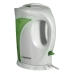 Bollitore Esperanza EKK018G  Bianco Verde Multicolore Plastica 2200 W 1,7 L