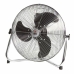 Padló Ventilátor Grupo FM F-45 140W fém 140 W