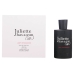 Dame parfyme Lady Vengeance Juliette Has A Gun EDP EDP 100 ml