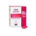 Anti-Haarverlies Kuur Isdin Lambdapil Capsules 180 Stuks