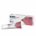 tandbeskytter Kin Care (15 ml)