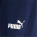 Krótkie Spodenki Sportowe Męskie Puma Essentials