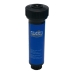 Difuzer Aqua Control 11 cm 1/2