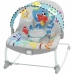 Amaca per Neonati Baby Einstein Ocean Explorers Kick to It Opus Musical