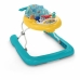 Activiteitencentrum Baby Einstein Ocean Explorers Dive & Discover 3 en 1